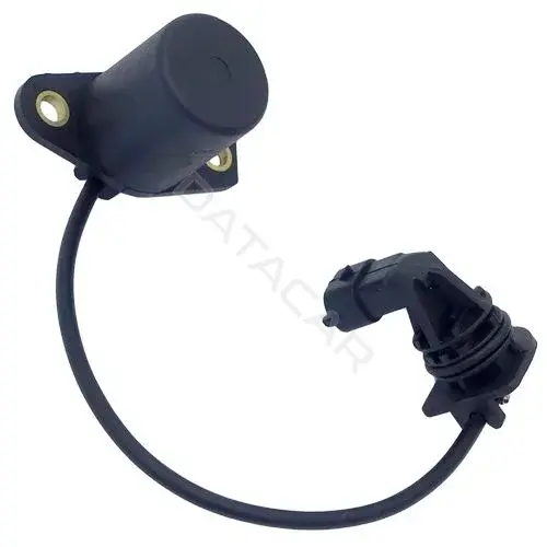 Датчик уровня масла ZIKMAR Z26601R