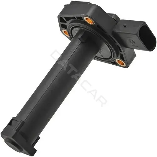 Датчик уровня масла ZIKMAR Z26652R