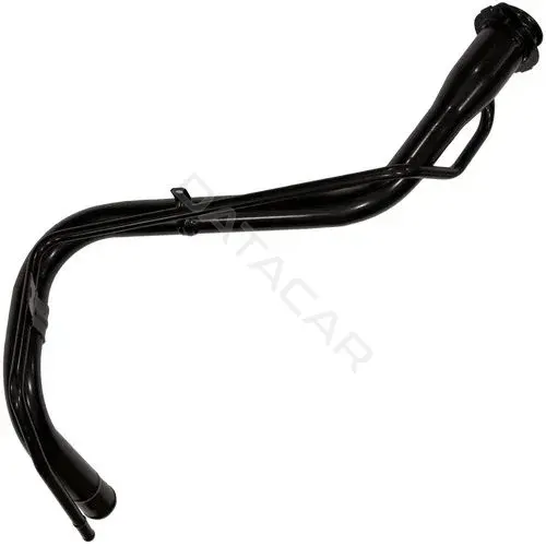 Заливная горловина ZIKMAR Z60124R