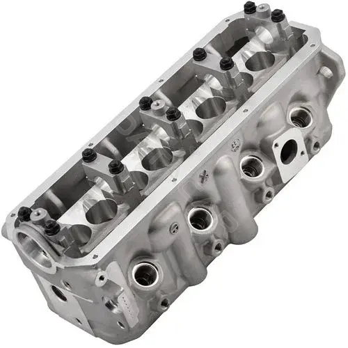 Головка блока цилиндров ZIKMAR Z16018R