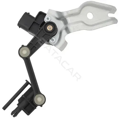 Датчик дорожного просвета ZIKMAR Z26728R