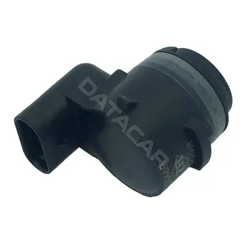 Датчик парктроника ZIKMAR Z30048R