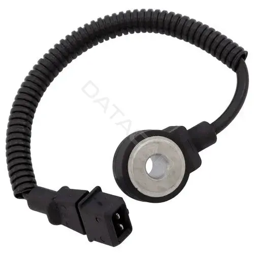 Датчик детонации ZIKMAR Z23268R