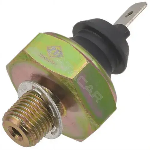 Датчик давления масла ZIKMAR Z24527R