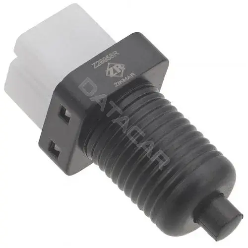 Датчик стоп сигнала ZIKMAR Z26958R