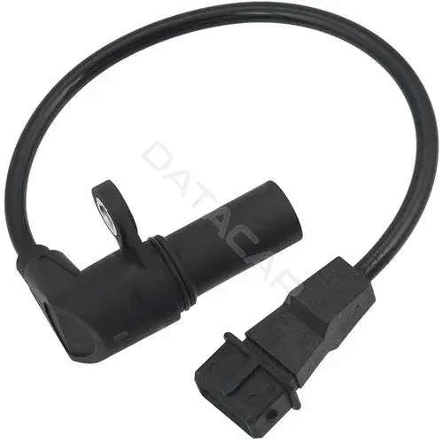 Датчик коленвала ZIKMAR Z23502R
