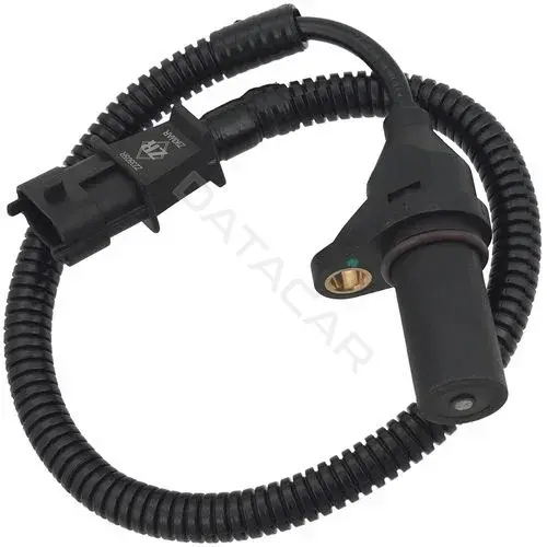 Датчик коленвала ZIKMAR Z23505R