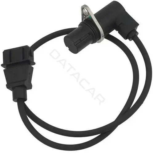 Датчик коленвала ZIKMAR Z23508R
