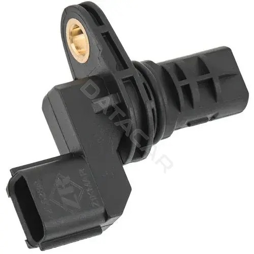 Датчик распредвала ZIKMAR Z23528R