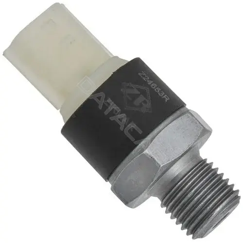 Датчик давления масла ZIKMAR Z24653R