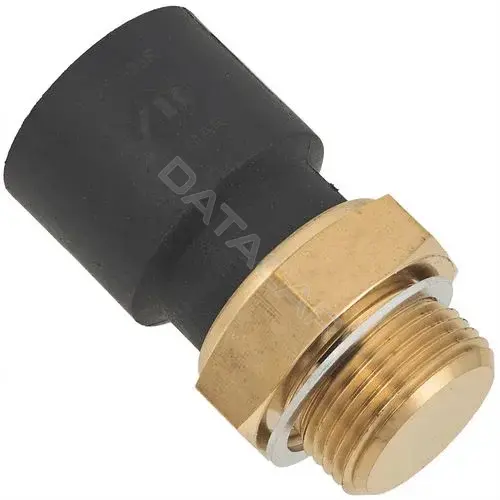 Датчик включения вентилятора ZIKMAR Z25623R
