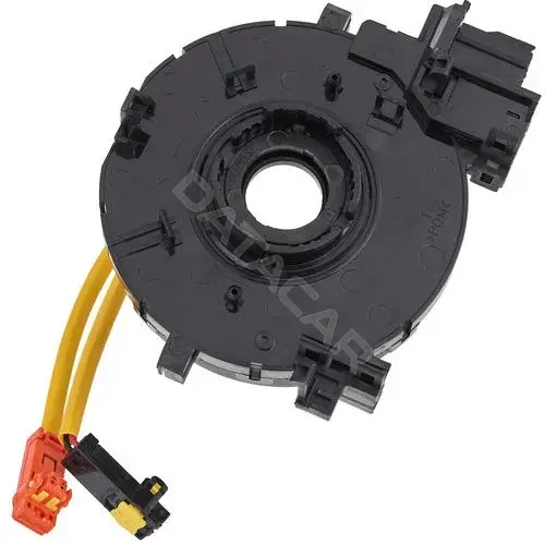 Шлейф подрулевой ZIKMAR Z27089R