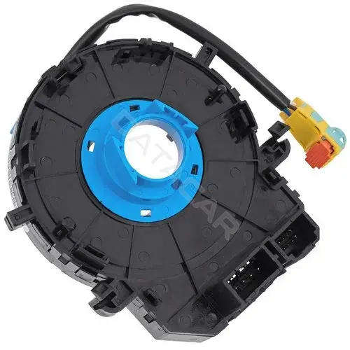 Шлейф подрулевой ZIKMAR Z27097R