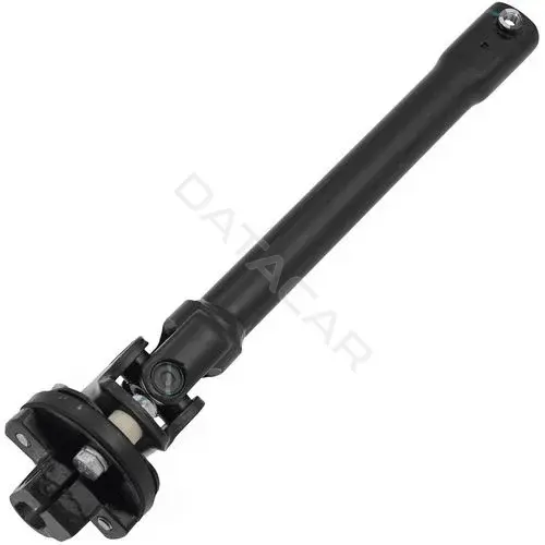 Рулевой вал ZIKMAR Z88882R