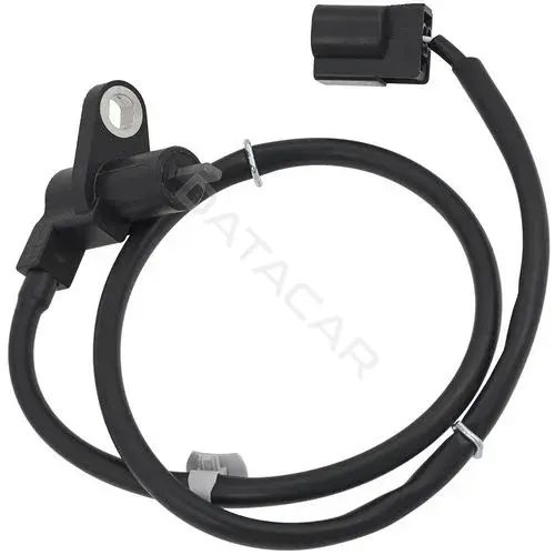 Датчик АБС ZIKMAR Z21492R