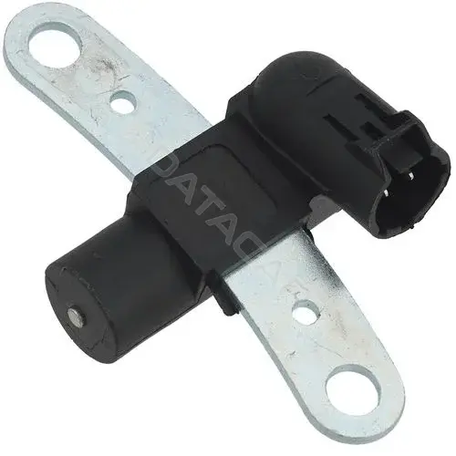 Датчик коленвала ZIKMAR Z23506R