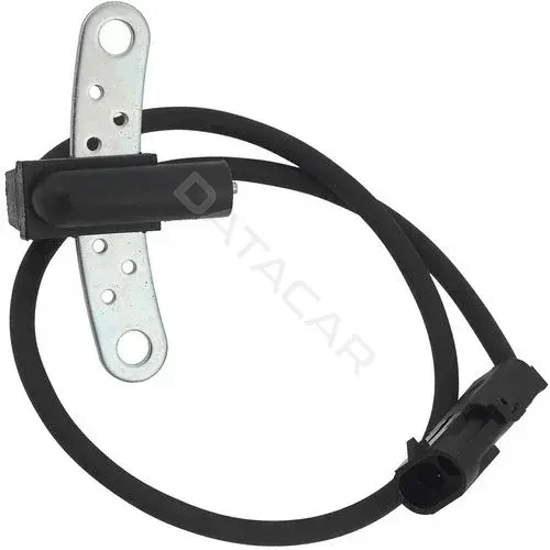 Датчик коленвала ZIKMAR Z23507R
