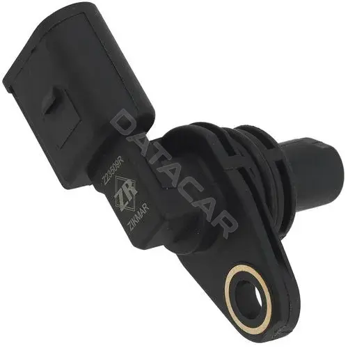 Датчик распредвала ZIKMAR Z23509R