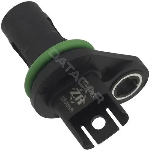 Датчик распредвала ZIKMAR Z23510R