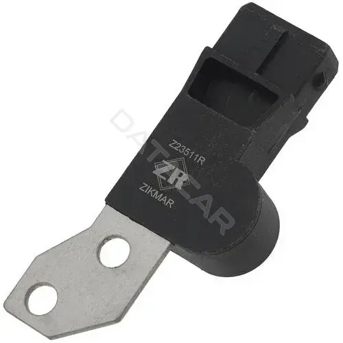 Датчик распредвала ZIKMAR Z23511R