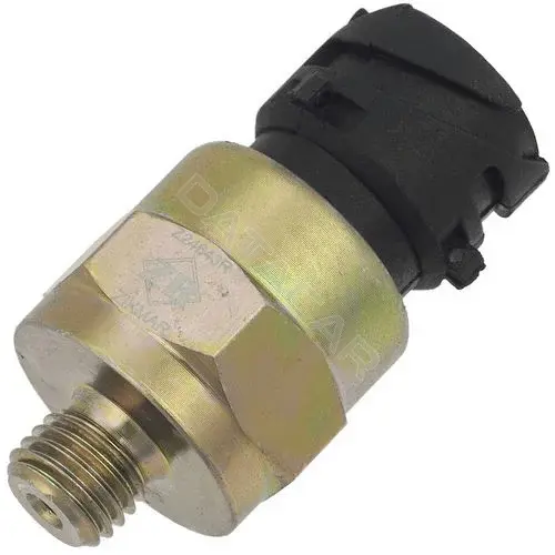 Датчик давления воздуха ZIKMAR Z24643R