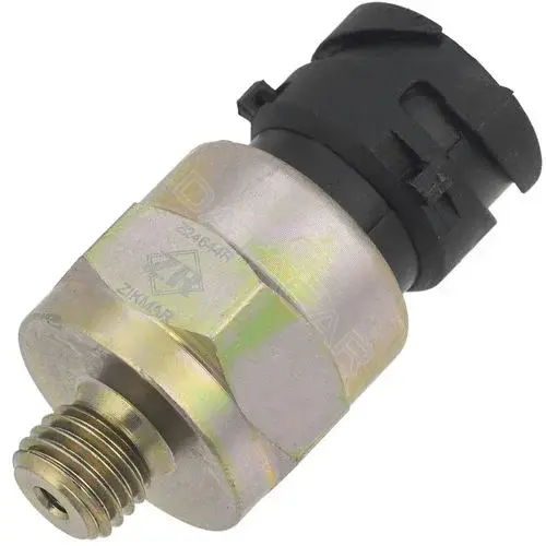 Датчик давления воздуха ZIKMAR Z24644R