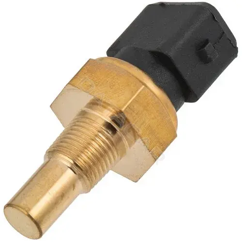 Датчик температуры охлаждающей жидкости ZIKMAR Z25641R