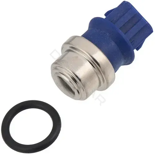 Датчик температуры охлаждающей жидкости ZIKMAR Z25644R