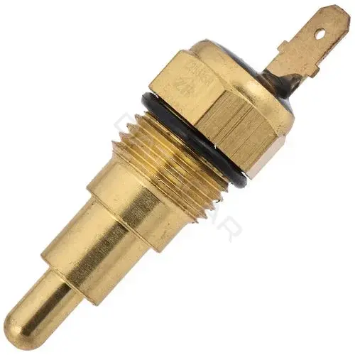 Датчик температуры охлаждающей жидкости ZIKMAR Z25645R