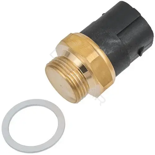 Датчик включения вентилятора ZIKMAR Z25653R