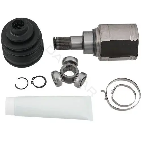 Шрус ZIKMAR Z88689R