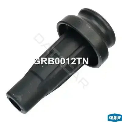 Катушка зажигания KRAUF GRB0012TN
