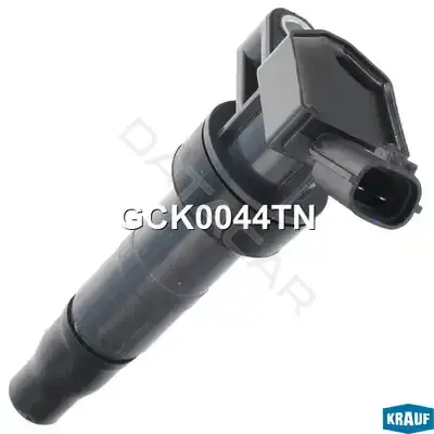 Катушка зажигания KRAUF GCK0044TN