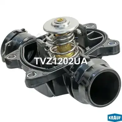 Термостат KRAUF TVZ1202UA
