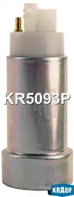 Топливный насос KRAUF KR5093P