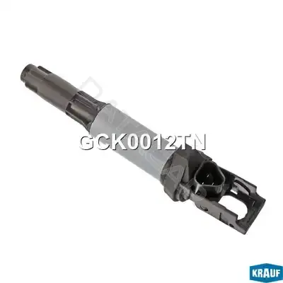 Катушка зажигания KRAUF GCK0012TN
