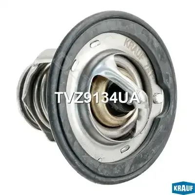 Термостат KRAUF TVZ9134UA