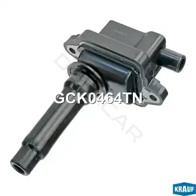 Катушка зажигания KRAUF GCK0464TN