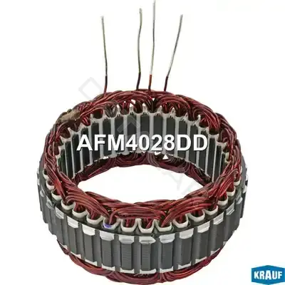 Статор генератора KRAUF AFM4028DD