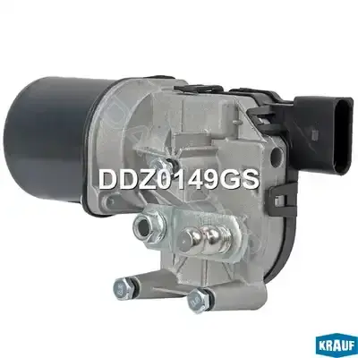 Мотор стеклоочистителя KRAUF DDZ0149GS