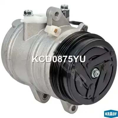 Компрессор кондиционера KRAUF KCD0875YU