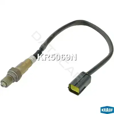 Лямбда-зонд KRAUF KR5069N