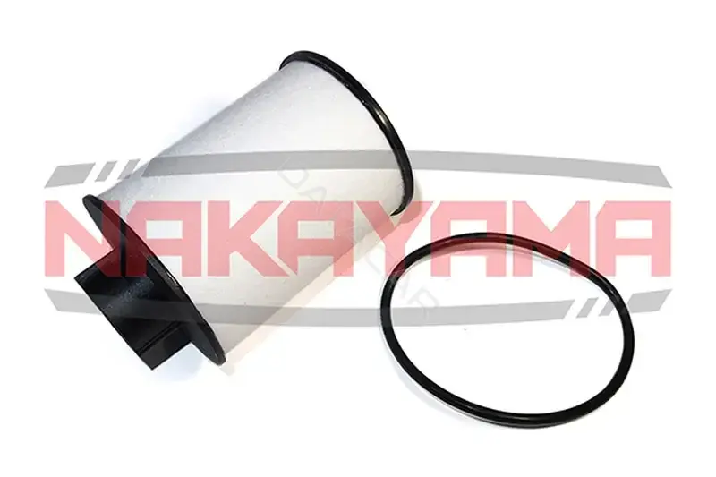 Топливный фильтр NAKAYAMA FF105NY