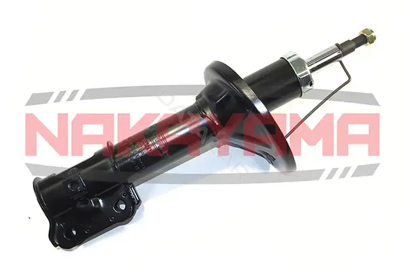 Амортизаторы NAKAYAMA S151NY