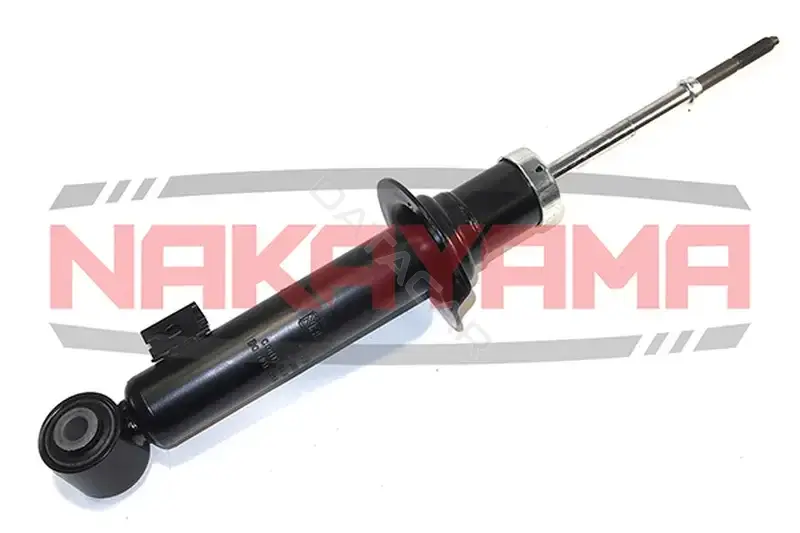 Амортизаторы NAKAYAMA S673NY