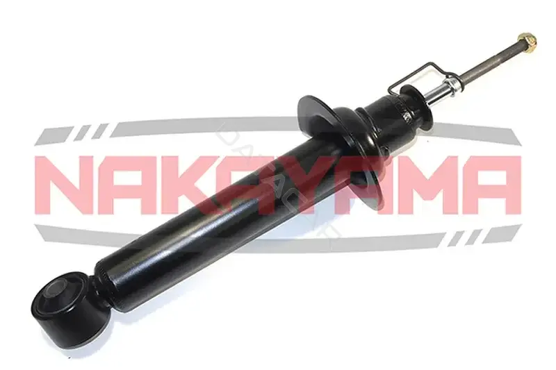 Амортизаторы NAKAYAMA S675NY
