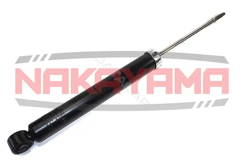 Амортизаторы NAKAYAMA S683NY