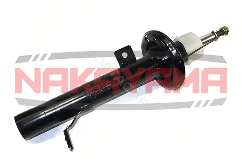 Амортизаторы NAKAYAMA S657NY