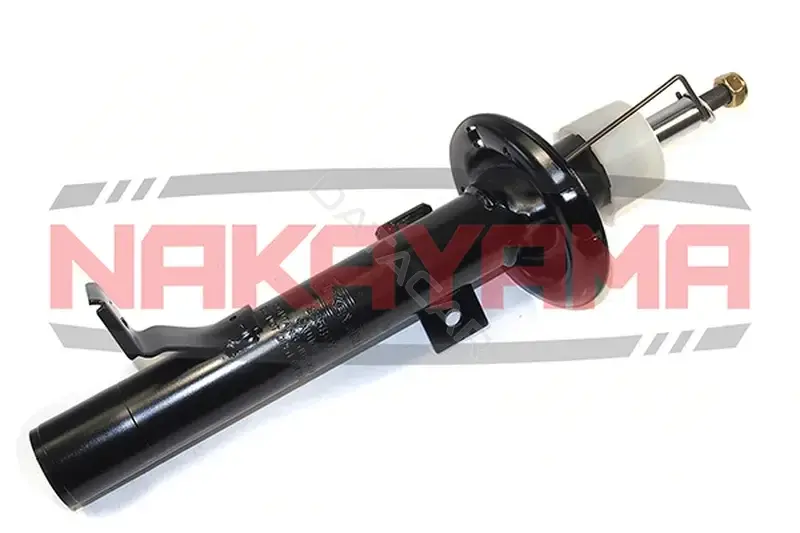 Амортизаторы NAKAYAMA S658NY