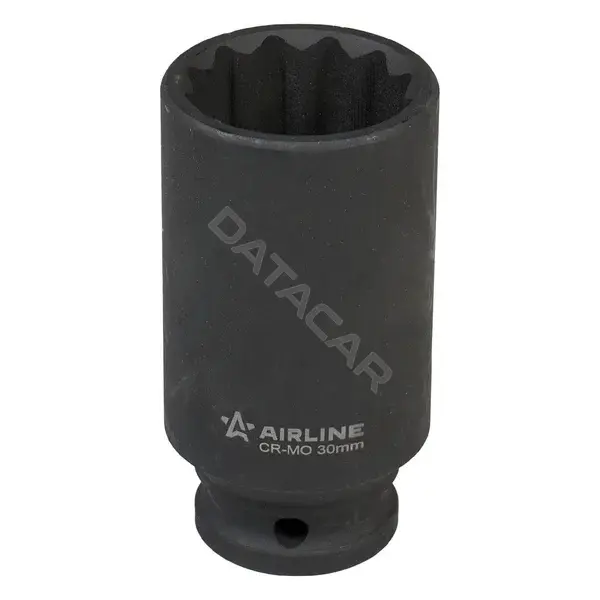 Головки и Насадки Airline ATAS155